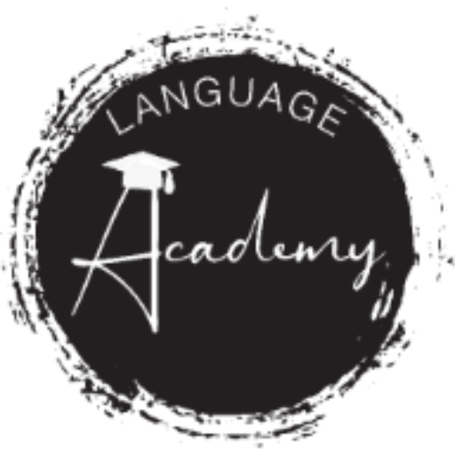 Language Academy Marta Sendek